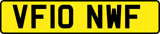 VF10NWF