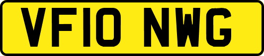 VF10NWG