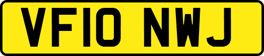 VF10NWJ