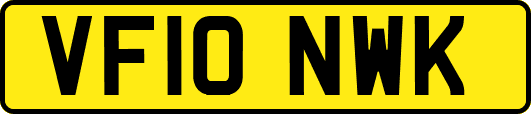 VF10NWK