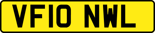 VF10NWL