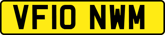 VF10NWM