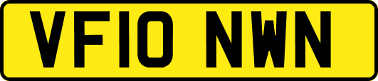 VF10NWN