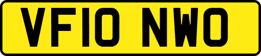 VF10NWO