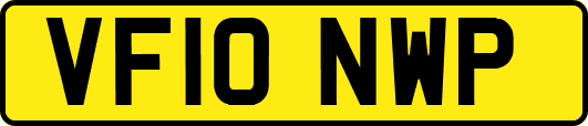 VF10NWP