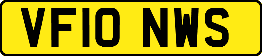 VF10NWS
