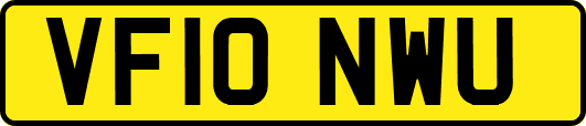 VF10NWU