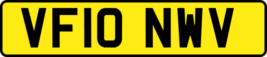 VF10NWV
