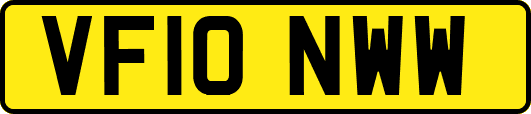 VF10NWW