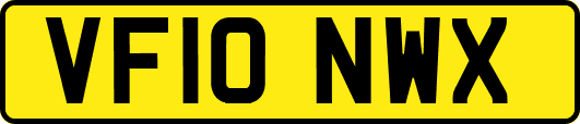 VF10NWX
