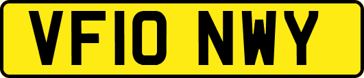 VF10NWY