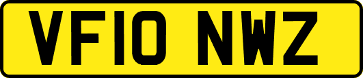 VF10NWZ