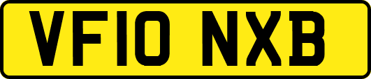 VF10NXB