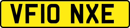VF10NXE