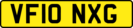 VF10NXG
