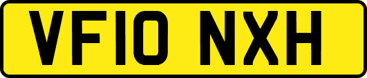 VF10NXH