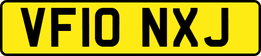 VF10NXJ