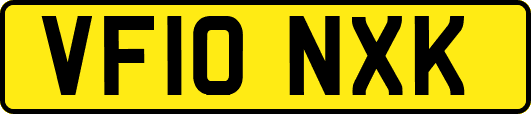 VF10NXK