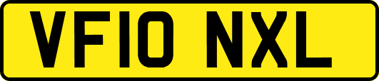 VF10NXL