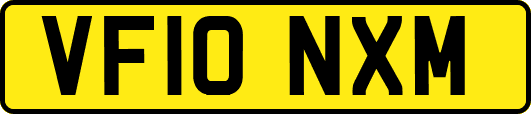 VF10NXM