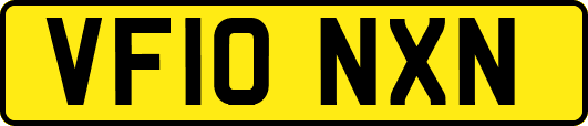 VF10NXN
