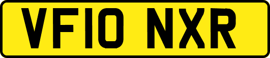 VF10NXR