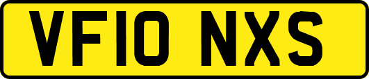 VF10NXS