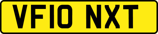 VF10NXT