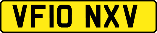 VF10NXV