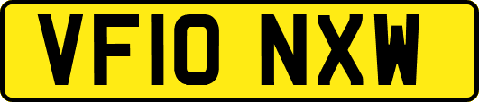 VF10NXW