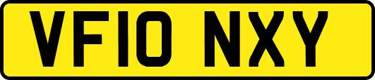 VF10NXY