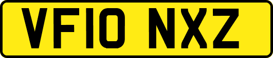 VF10NXZ