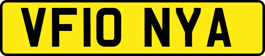 VF10NYA