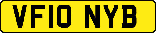 VF10NYB