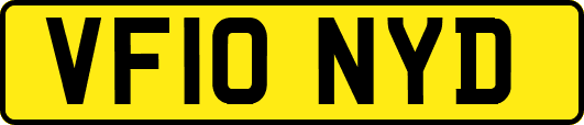 VF10NYD