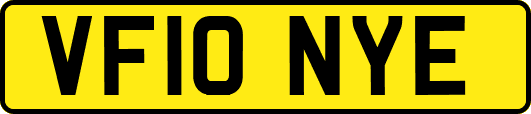 VF10NYE