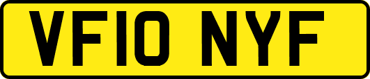 VF10NYF