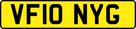 VF10NYG
