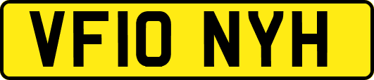 VF10NYH