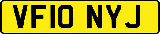 VF10NYJ