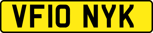 VF10NYK