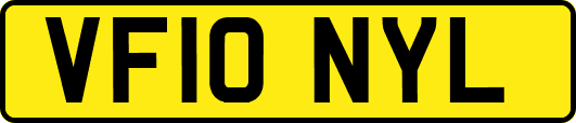 VF10NYL