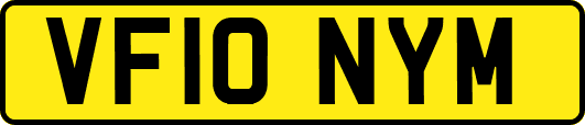 VF10NYM