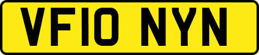 VF10NYN