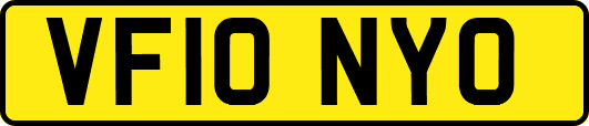 VF10NYO