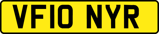 VF10NYR