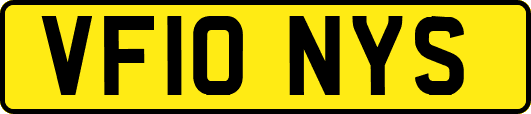 VF10NYS