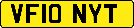 VF10NYT