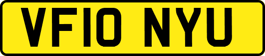VF10NYU