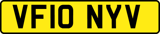 VF10NYV